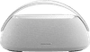 Harman Kardon Go&Play 3 Gray