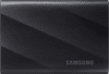Samsung T9 Portable SSD 2TB Zwart