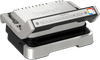 Tefal OptiGrill GC774D