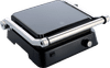 BK Connect Contactgrill