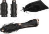 Rowenta Ultimate Experience CF9625