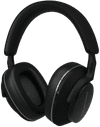 Bowers & Wilkins Px7 S2e Black