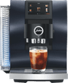 JURA Z10 Aluminum Midnight Blue (EC)