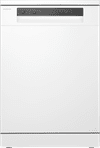 Inventum VVW6046AW