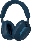 Bowers & Wilkins Px7 S2e Blue