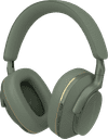 Bowers & Wilkins Px7 S2e Green