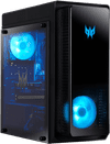 Acer Predator Orion 3000 650 I7246G
