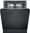 Siemens SN65EX11CE