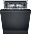 Siemens SN65ZX12CE