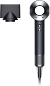 Dyson Supersonic Origin Black