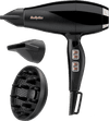 BaByliss Power Pro 2300 6716DE