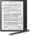 Kobo Elipsa 2E with Kobo Stylus 2