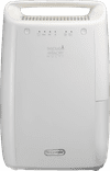 De'Longhi Tasciugo AriaDry Multi DEX210SF