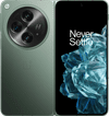 OnePlus Open 512GB Green 5G