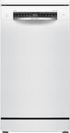 Bosch SPS4EMW61E