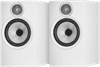Bowers & Wilkins 606 S3 Wit (per paar)