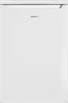 Veripart VPVR701