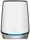Netgear Orbi RBK860 Mesh Wit uitbreiding