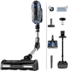 Rowenta X-Force Flex 14.60 RH99C3