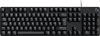Logitech G413 SE Mechanical Gaming Keyboard AZERTY