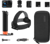 GoPro HERO 12 Black Accessoires Bundel