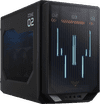 Acer Predator Orion X 655 I74432GS