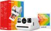 Polaroid Go 2 Everything Box Blanc