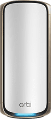 NETGEAR Orbi 970 WiFi 7 Expansion
