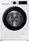 Samsung WW81CGC04AAE