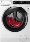 AEG LWR85R966 PowerCare - 9/5kg
