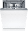 Bosch SMV4EVX02E