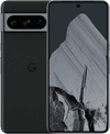 Google Pixel 8 Pro 256GB Zwart 5G