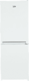 Beko RCSA240K40WN