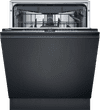 Siemens SX63EX12CN
