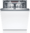 Bosch SMV6ZCX03E