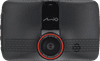 Mio MiVue 803 2.5K + WiFi + GPS