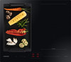 Samsung NZ64B5066FK/U1