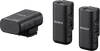 Sony ECM-W3