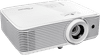 Optoma HD30LV