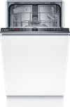 Bosch SPV2HKX42E