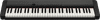 Casio CT-S1 Noir