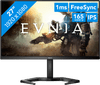 Philips Evnia 27M1N3200ZS/00