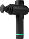 Hyperice Hypervolt 2 Zwart