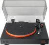 JBL Spinner BT Black
