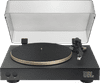 JBL Spinner BT Gold