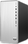HP Pavilion TP01-4975nd