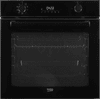 Beko BBIM173001BPE