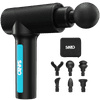 Sanbo Massage Gun Pro