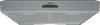 Whirlpool WSLK 66/2 AS X