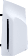 PlayStation 5 Disc Drive